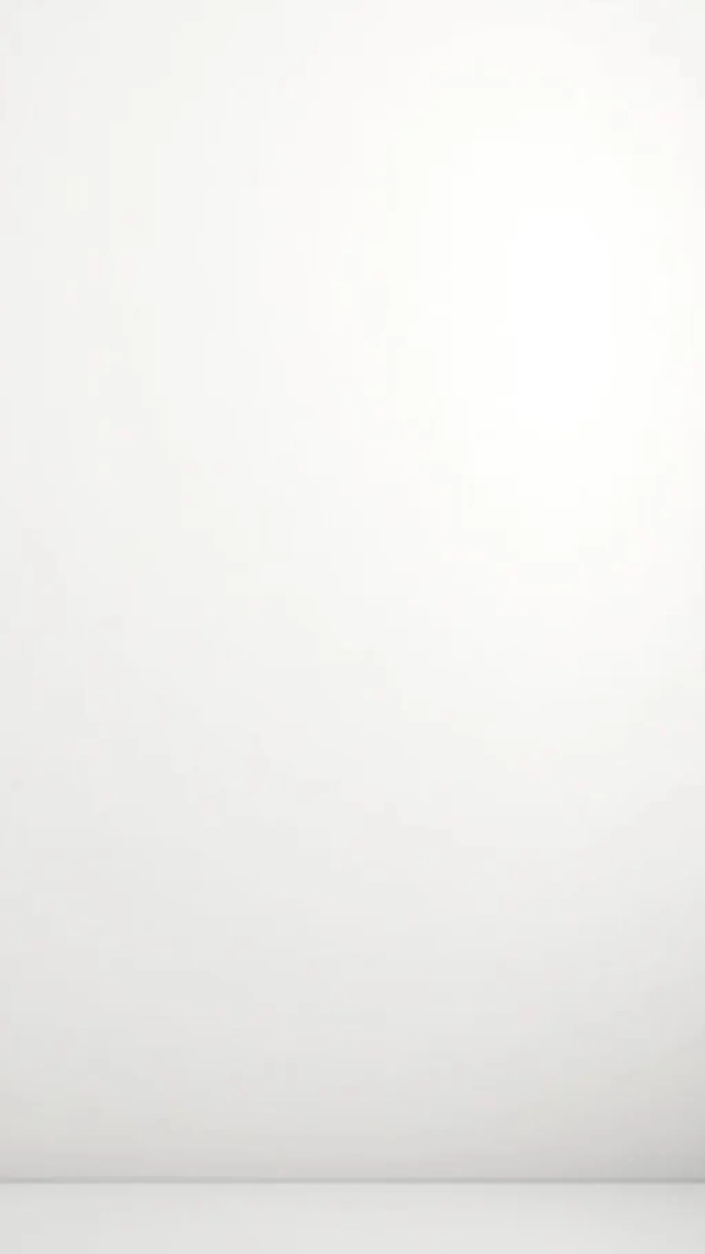 ai character: Add background