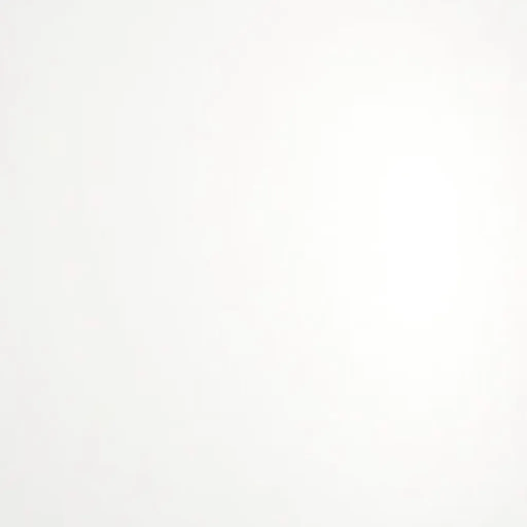 chat with ai character: Add