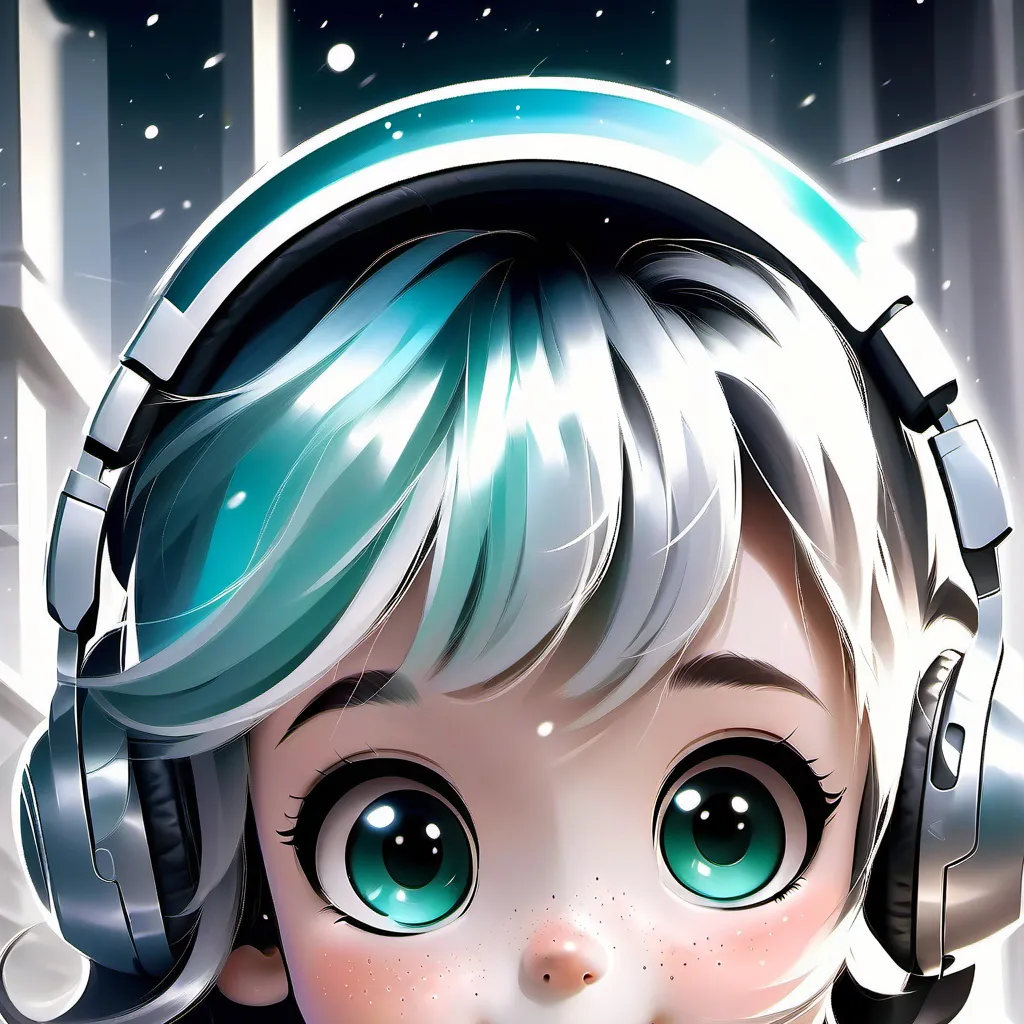 chat with ai character: .