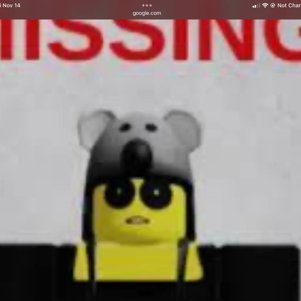 chat with ai character: 9099 to the poores