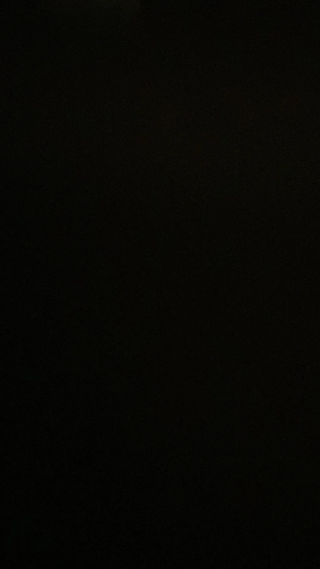 ai character: Stranger Things background