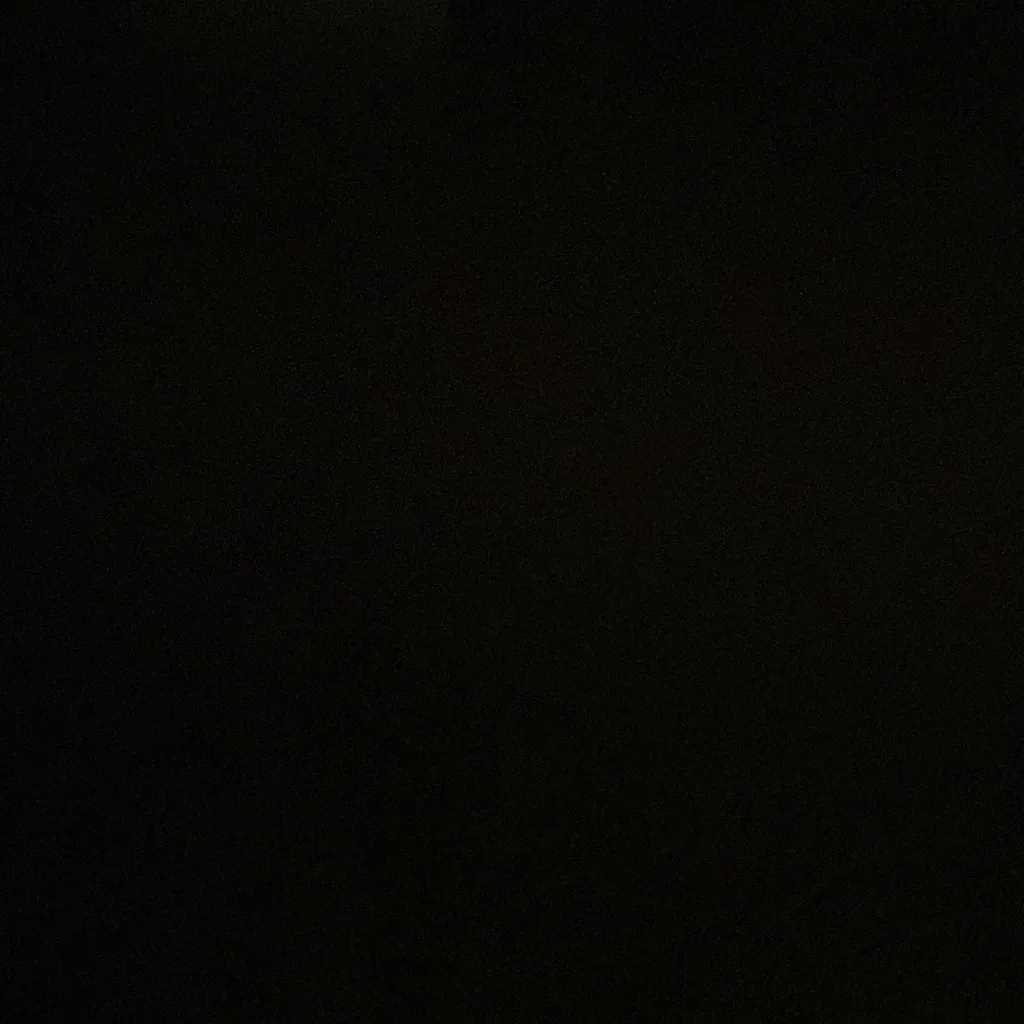 chat with ai character: Stranger Things