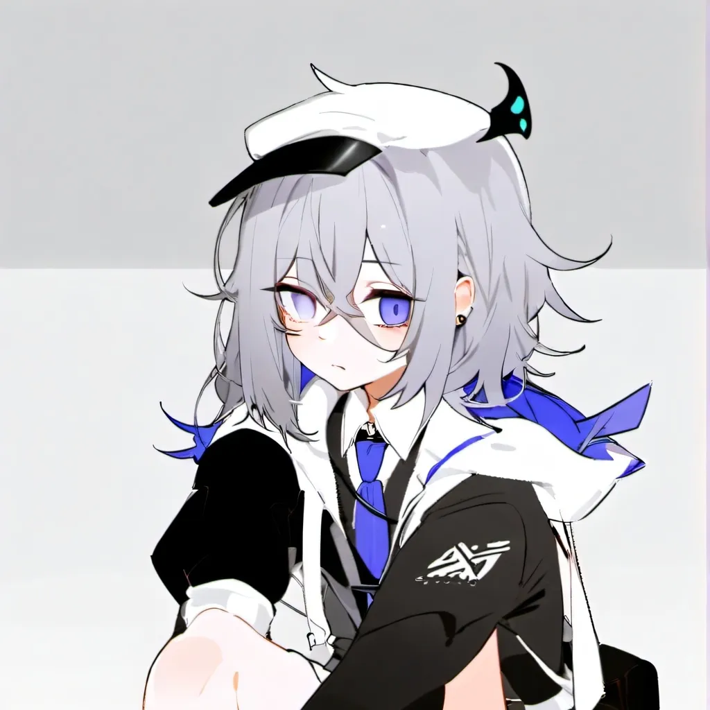 chat with ai character: layla