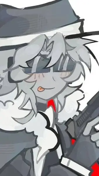 ai character: 💸*.chance.*💸 background