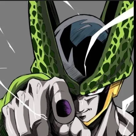 chat with ai character: katagari pt2