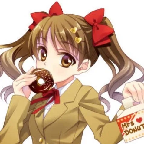 chat with ai character: tu bella