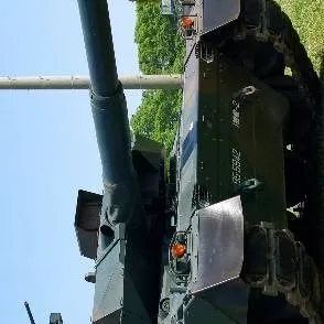 chat with ai character: tu loco