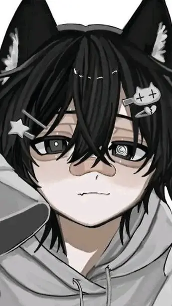 ai character: bro femboy background