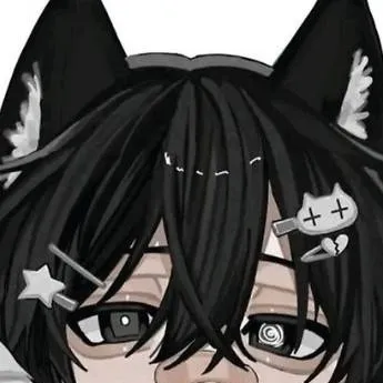 chat with ai character: bro femboy