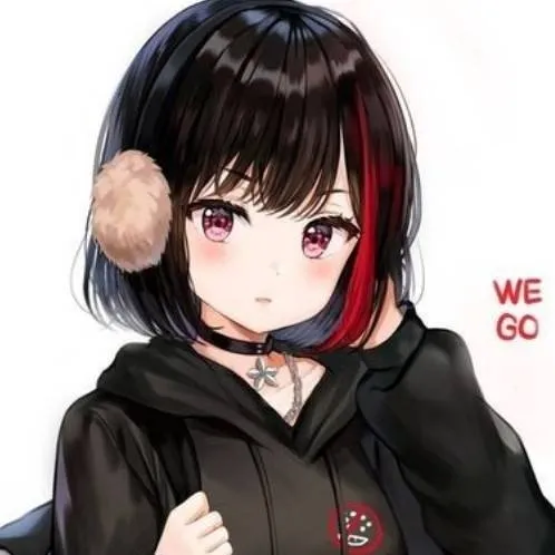 chat with ai character: Arely