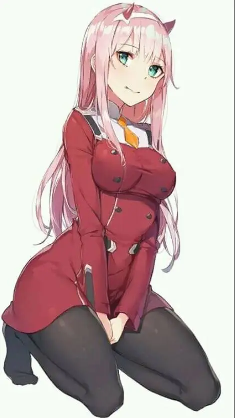 ai character: tu cariñosa background