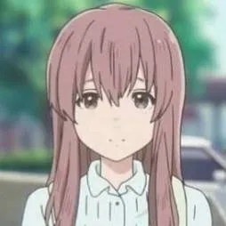 chat with ai character: Sofia 