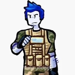 chat with ai character: Guest 1337