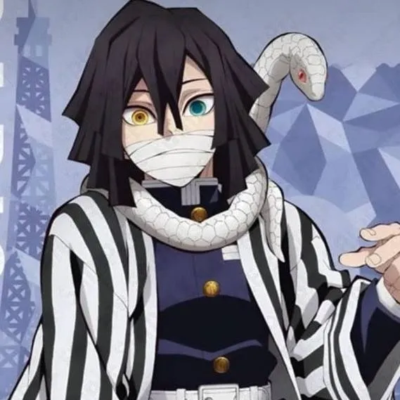 chat with ai character: kny