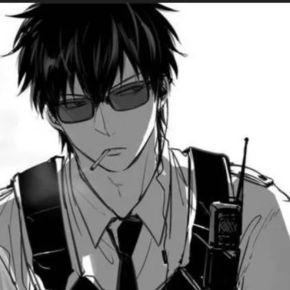 chat with ai character: James 