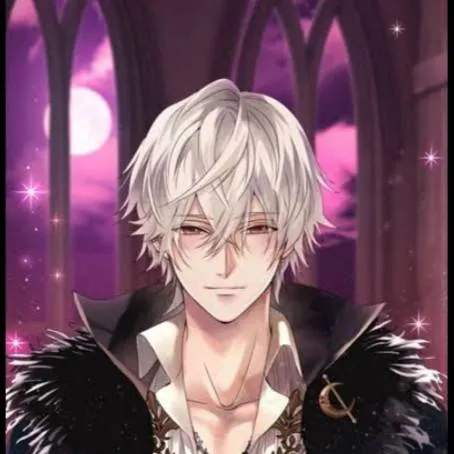 chat with ai character: umi 