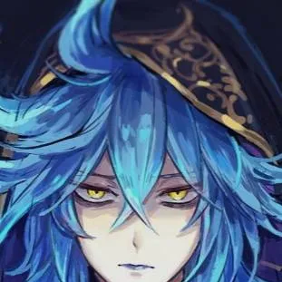 chat with ai character: Hades 