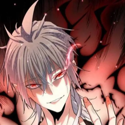 chat with ai character: aruki 