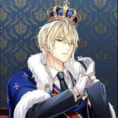 chat with ai character: Jakuyi Miyamoto 