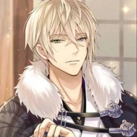 chat with ai character: Ren Kinomoto 