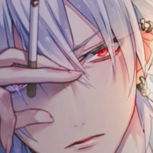 chat with ai character: Minato Takashi ★