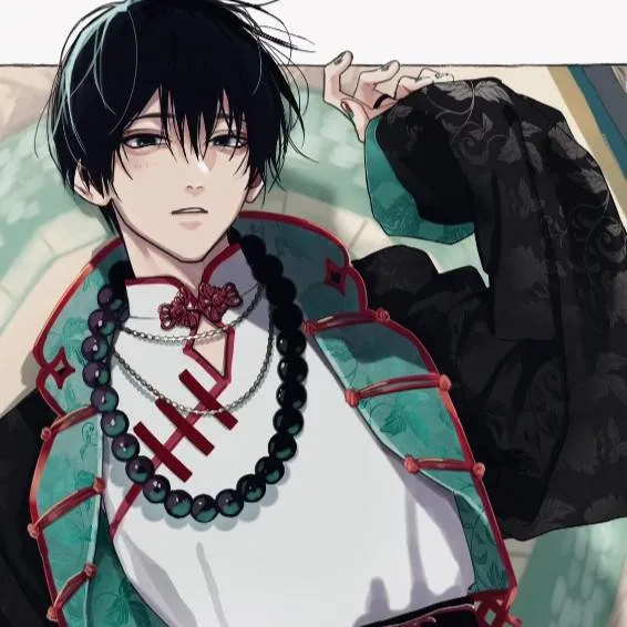 chat with ai character: simo el alquimista