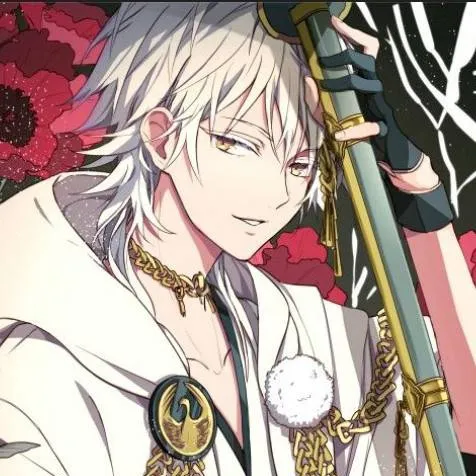 chat with ai character: okita 