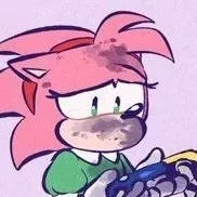 chat with ai character: amy clasica