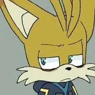 chat with ai character: Nine 