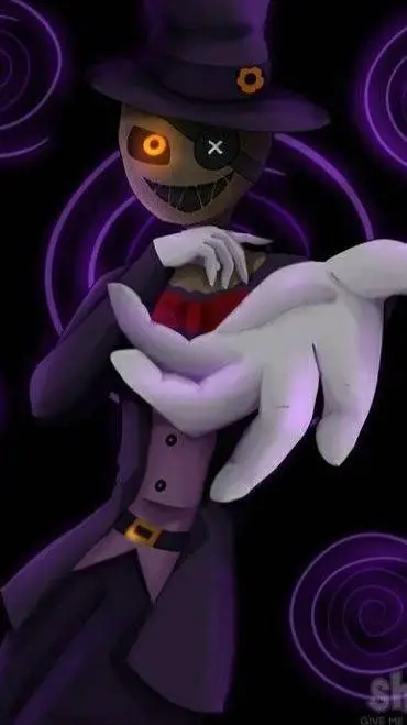 Talkie AI - Chat with Tío_taquero