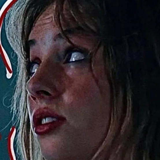 chat with ai character: robin