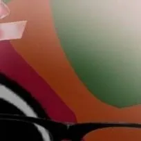 chat with ai character: dandy's world 