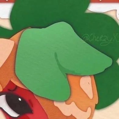 chat with ai character: sprout 