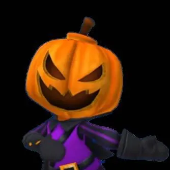 chat with ai character: mr happy