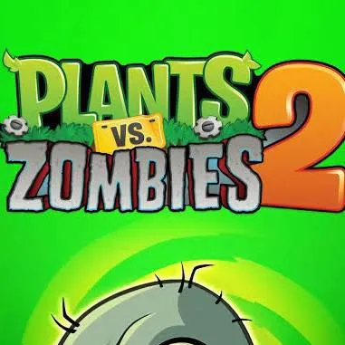 chat with ai character: pvz 2
