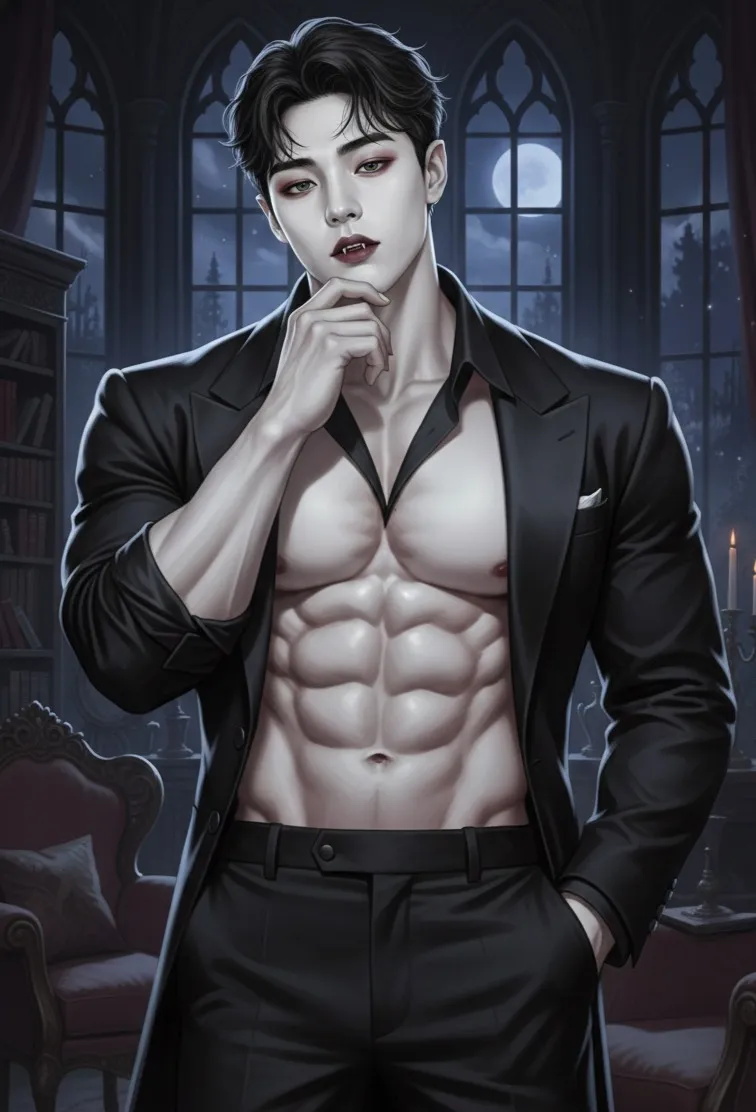 chat with ai character: Papá soltero❤️