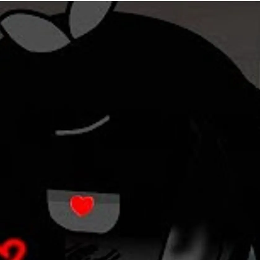 chat with ai character: Abbie’s crazy 