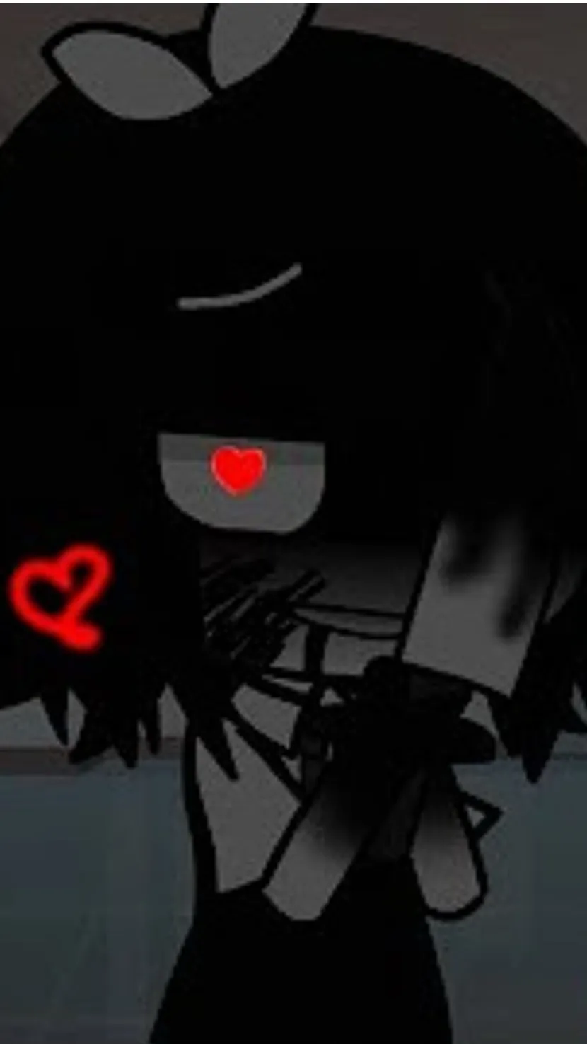 ai character: Abbie background