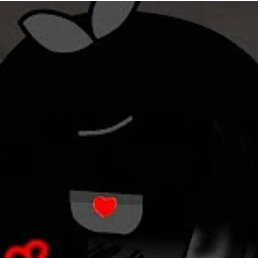 chat with ai character: Abbie