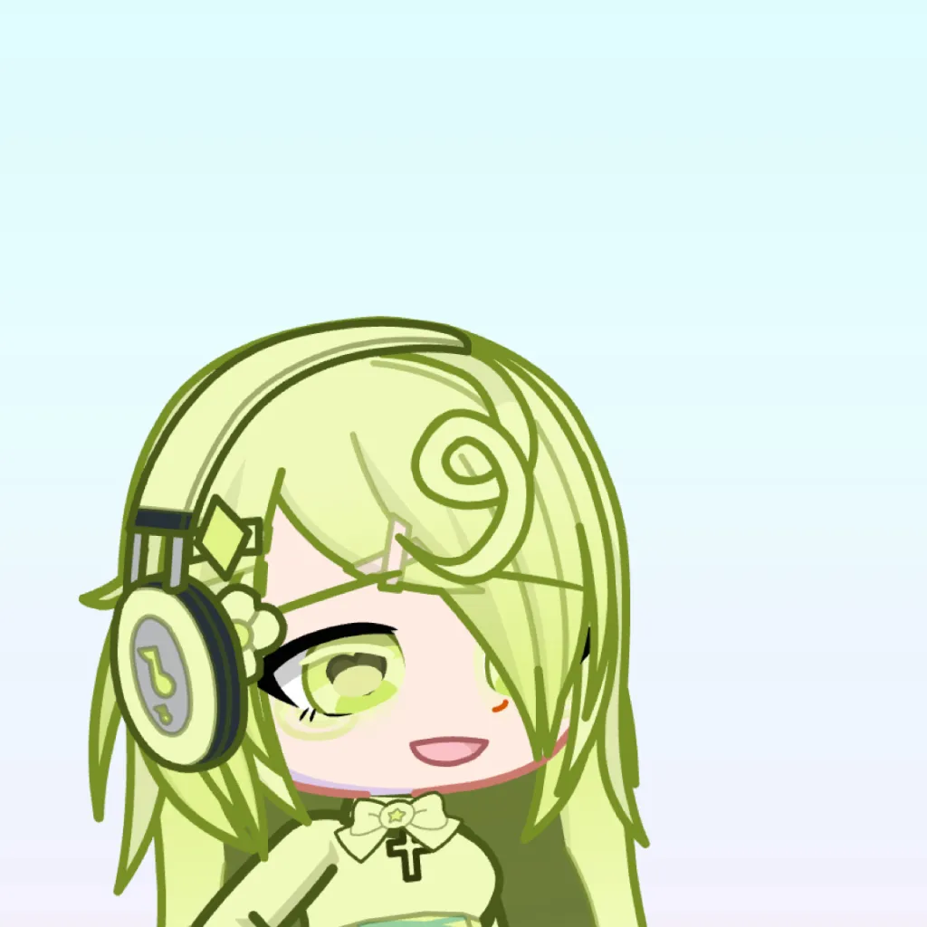 chat with ai character: Ailen