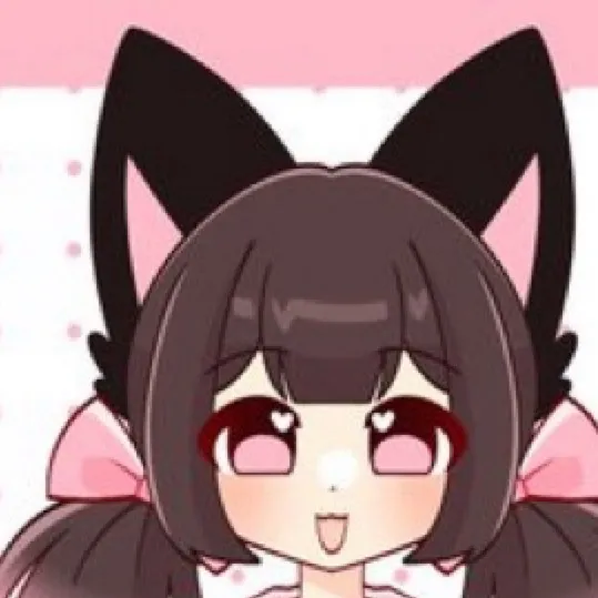 chat with ai character: Meowbah 