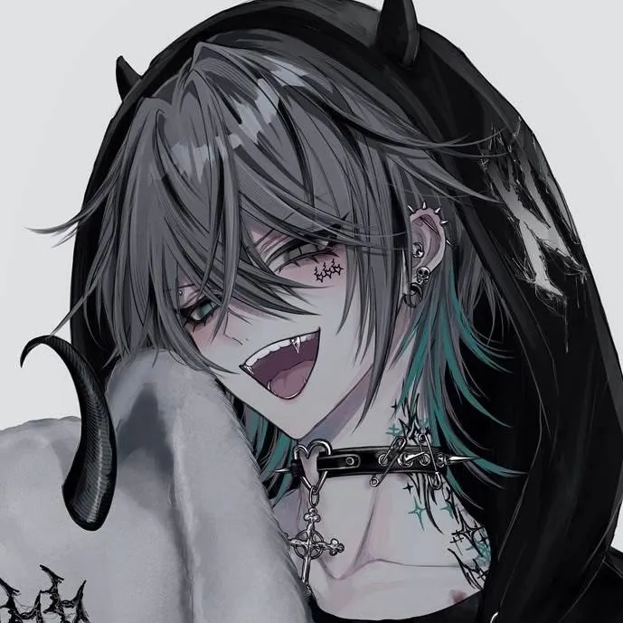 chat with ai character: *   ੈ✩‧₊˚Mailo 