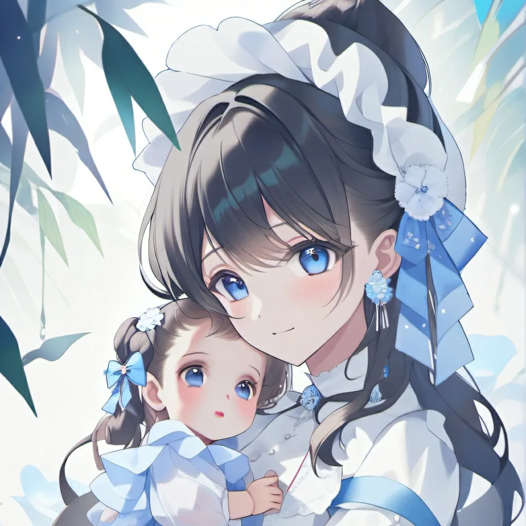 chat with ai character: kim