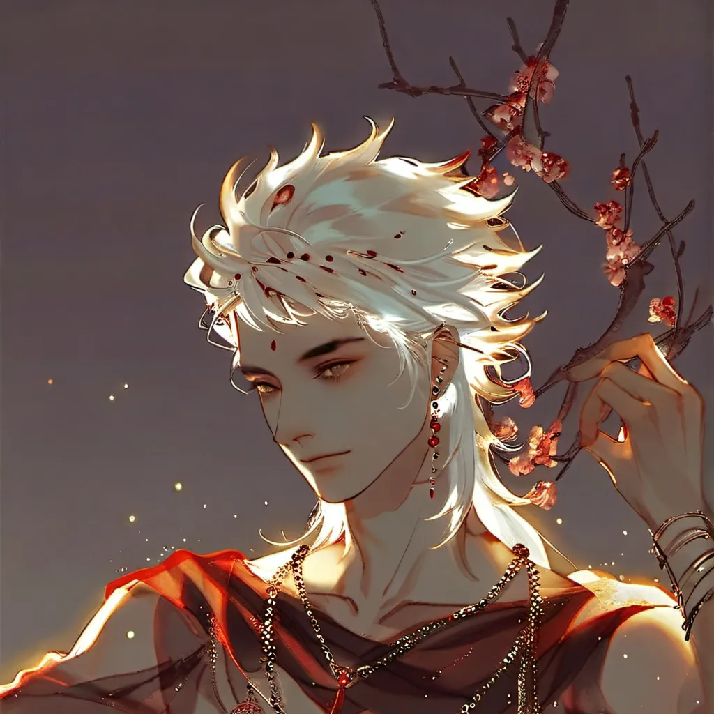 chat with ai character: 6 7 no 6 7!!!
