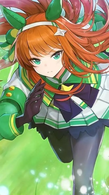 Talkie AI - Chat with Silent suzuka