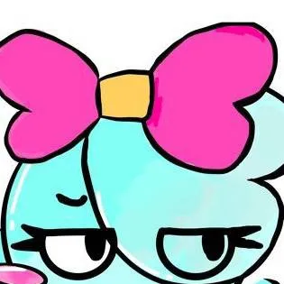 chat with ai character: Poppy 
