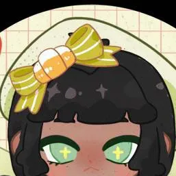 chat with ai character: consuela a Melani!