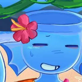 chat with ai character: Finn 