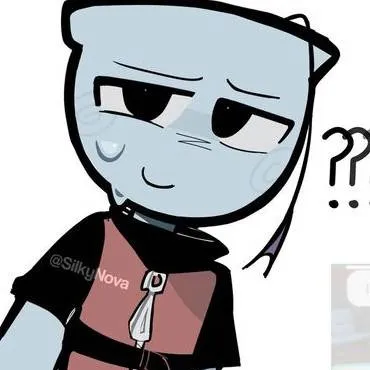 chat with ai character: Finn migajero 