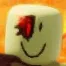 chat with ai character: John Doe